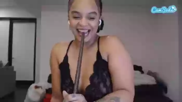 giatailor