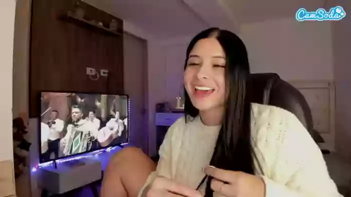 sussanalopez