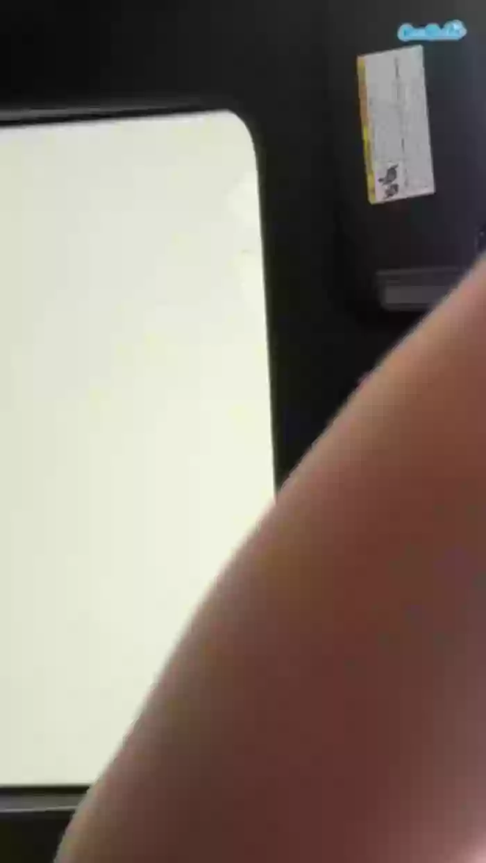 bigbuttbrooklyn