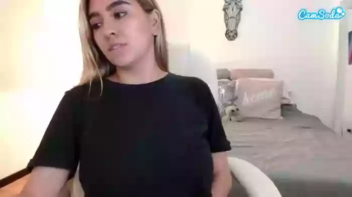 alexyferrer
