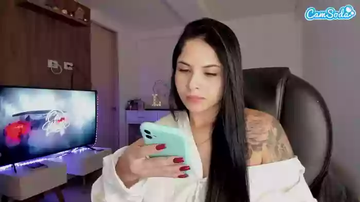 sussanalopez