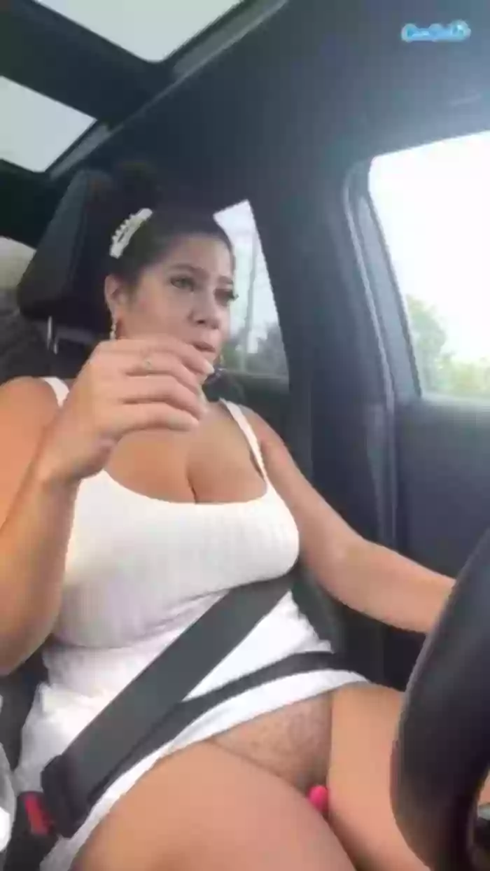 bigbuttbrooklyn