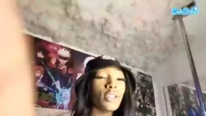 niviawolfe