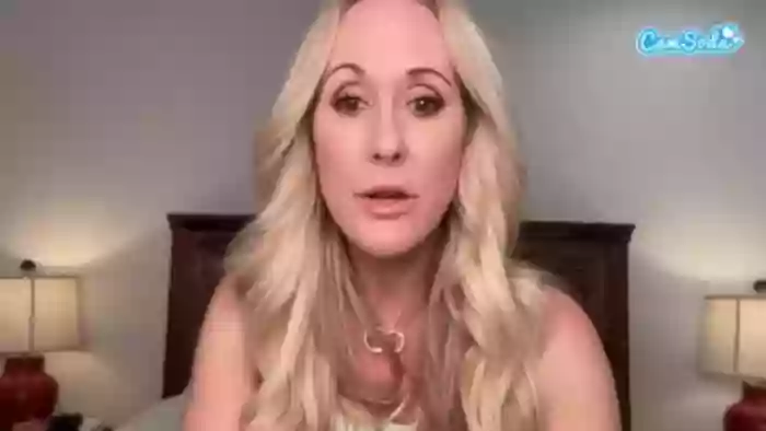 brandi-love