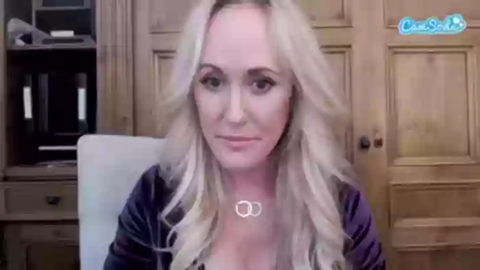 brandi-love