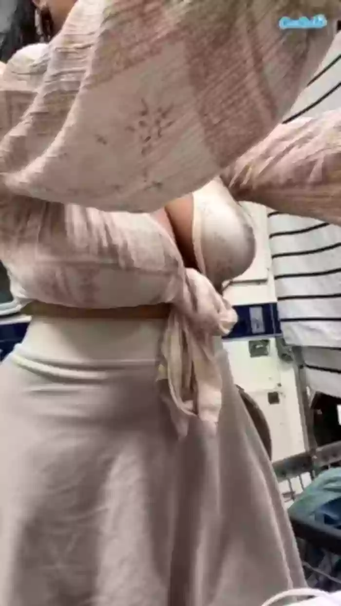 bigbuttbrooklyn