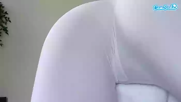secretsunkitty