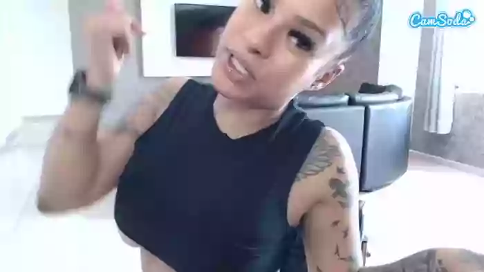 mulattomamii
