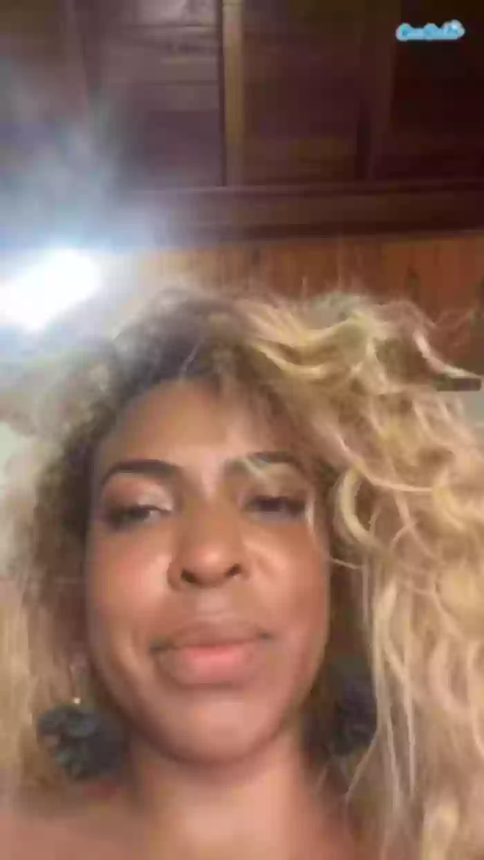 niaharris