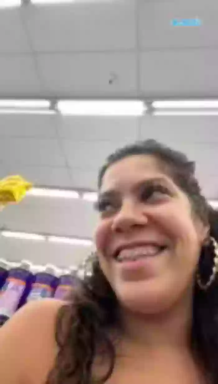 bigbuttbrooklyn