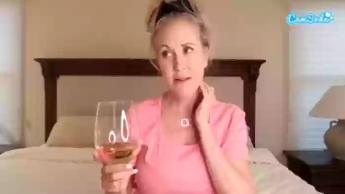 brandi-love