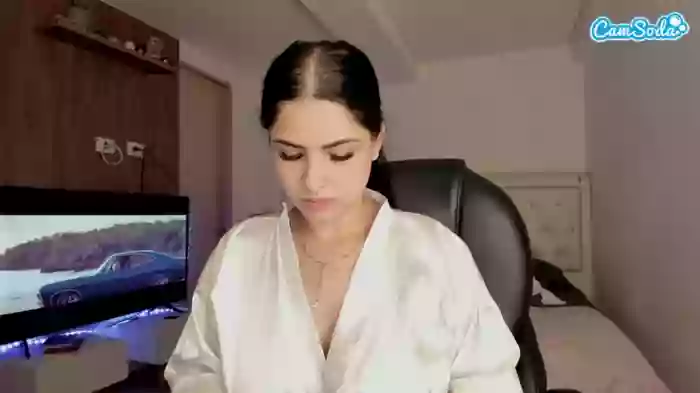 sussanalopez