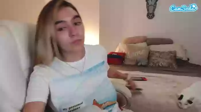alexyferrer