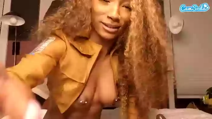 niviawolfe