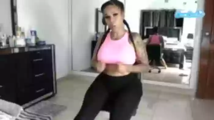 mulattomamii