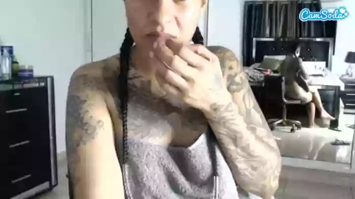 mulattomamii