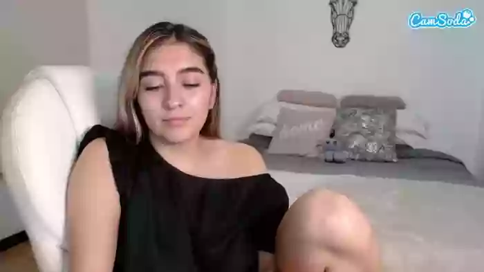 alexyferrer