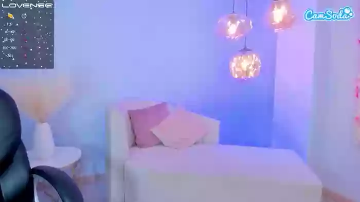 sussanelliot