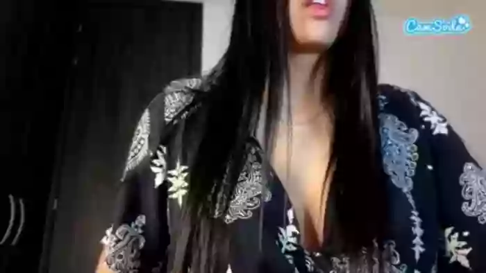 funnyteamm