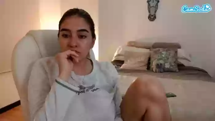 alexyferrer