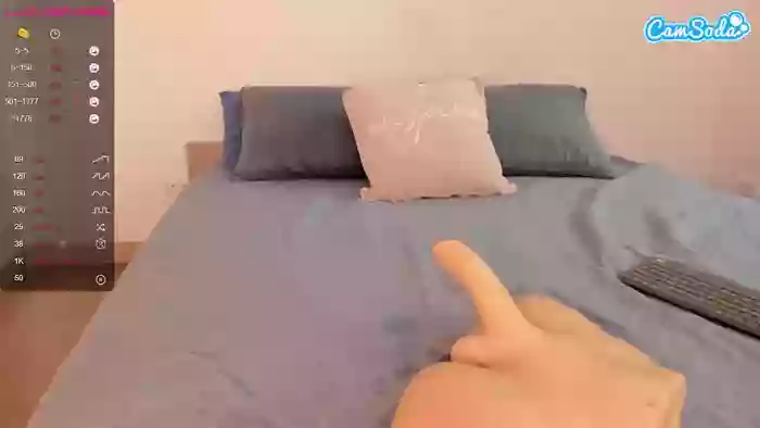 barbieroberts