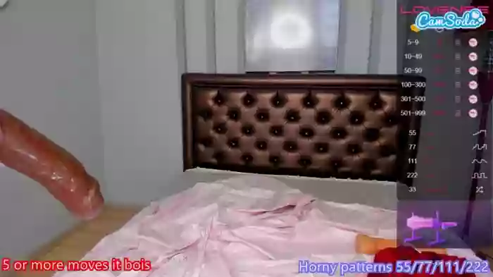 lil-shouty-bitch