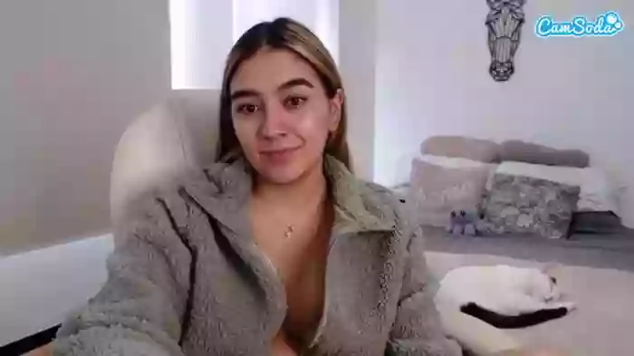 alexyferrer