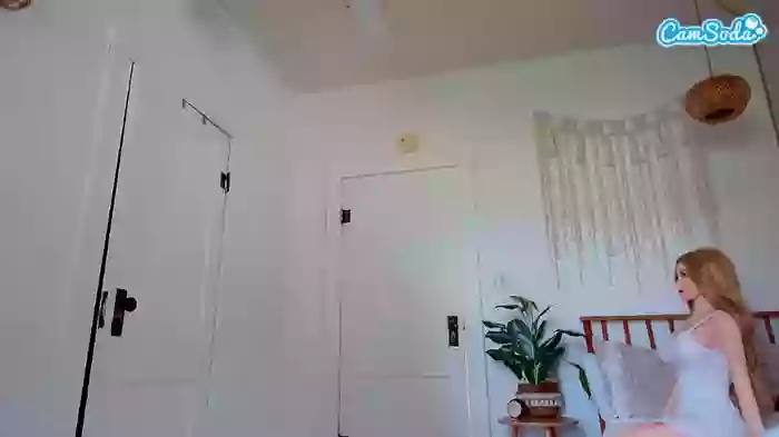 secretsunkitty