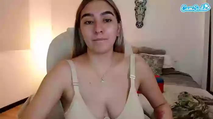 alexyferrer