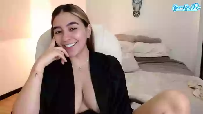 alexyferrer