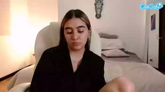 alexyferrer
