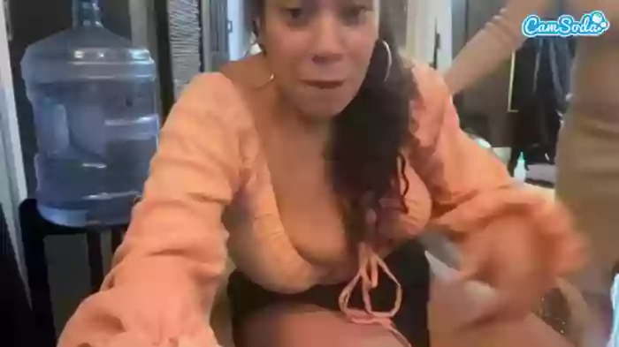 bigbuttbrooklyn