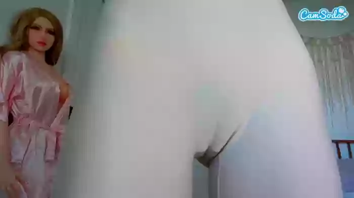 secretsunkitty