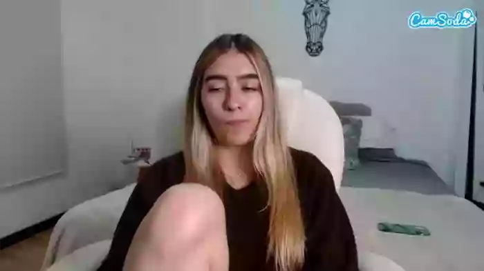 alexyferrer