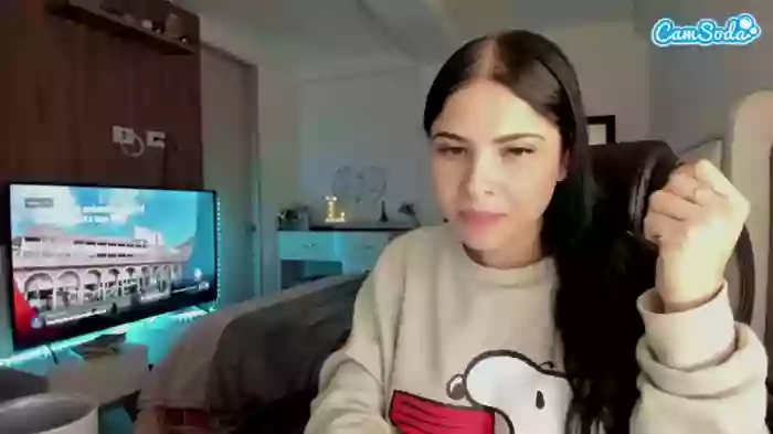 sussanalopez