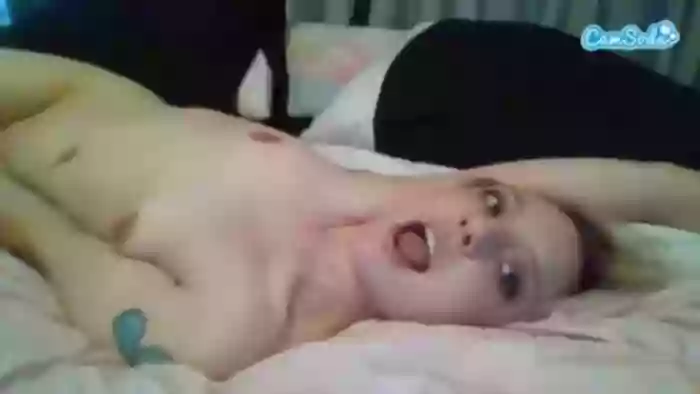 skyepastelxoxo