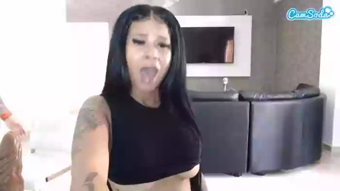 mulattomamii