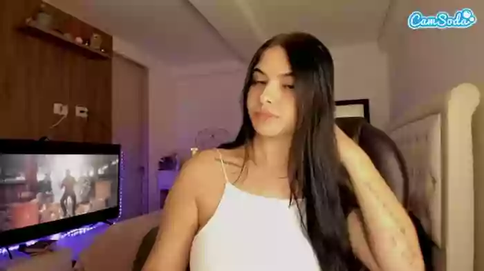 sussanalopez