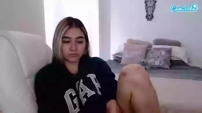 alexyferrer