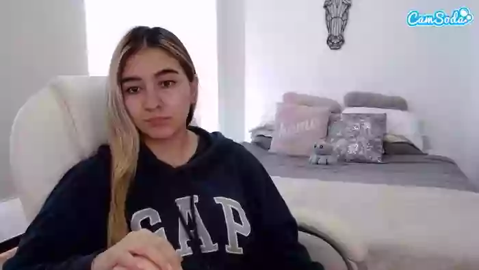 alexyferrer