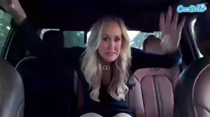 brandi-love