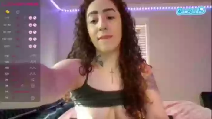 hintofhoneyy
