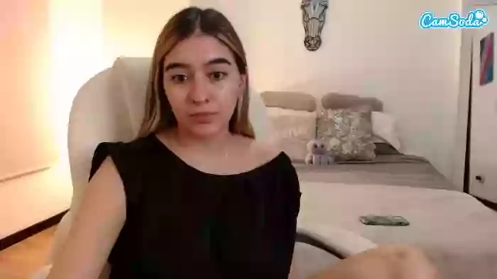 alexyferrer