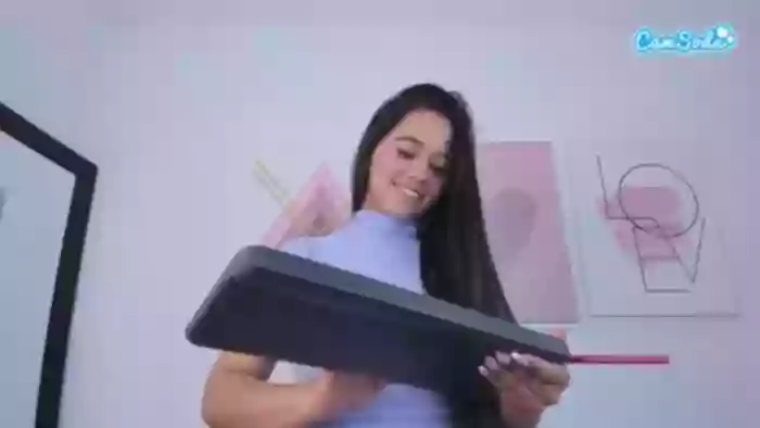 dafnee-ds