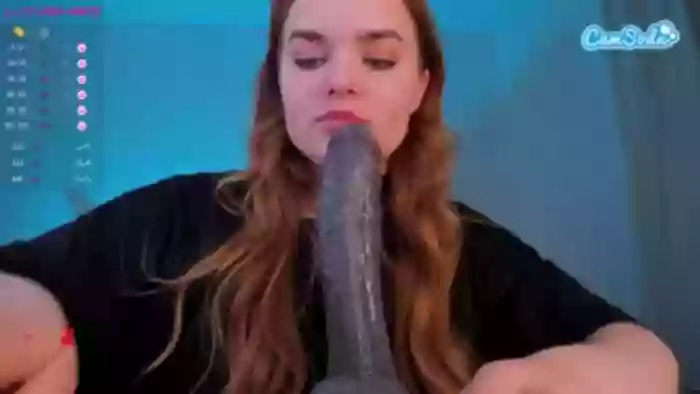 mila-ice