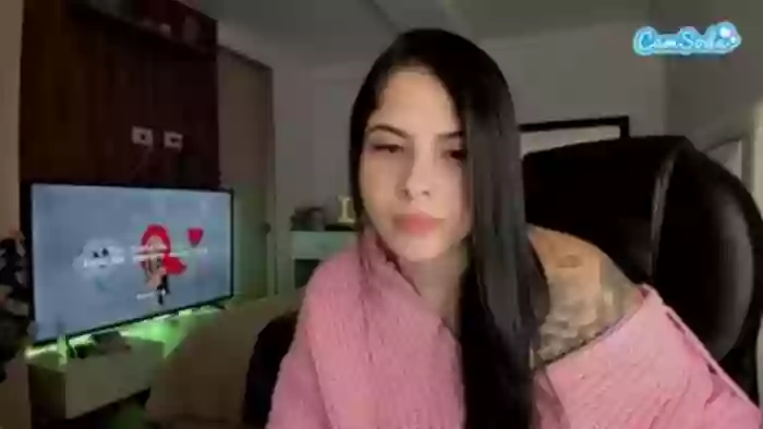 sussanalopez