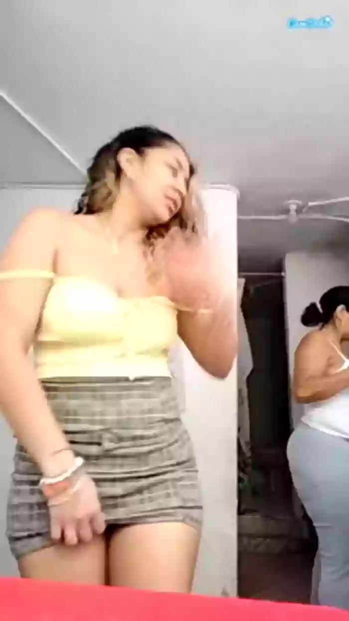 karlapum