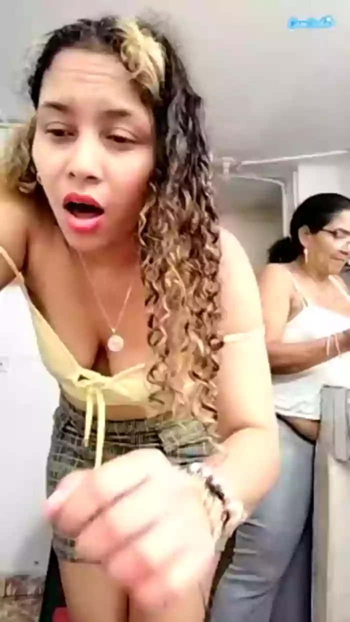 karlapum