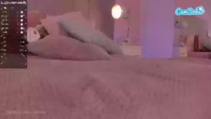 andromeedaa