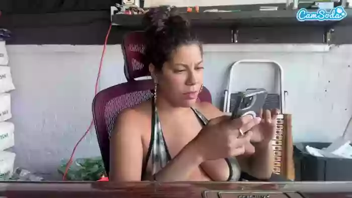 bigbuttbrooklyn